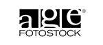 agefotostock