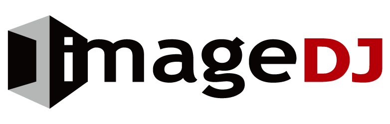 典匠資訊股份有限公司